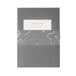 'Dream Believe Achieve' Notebooks | Set of 2