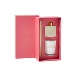 'Fabulous Friend' Mini Sentiment Fragrance Set | Wild Raspberry & Sugar Plum