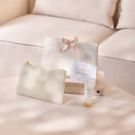 'Friendship' Pouch & Hand Cream Gift Set