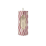 Hand Cream | Celebration Print | Sweet Almond & Vanilla