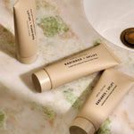 Hand Cream | Celebration Print | Sweet Almond & Vanilla