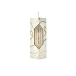 Hand Cream | Geometric Star Print | Sweet Almond & Vanilla