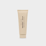 Hand Cream | Geometric Star Print | Sweet Almond & Vanilla