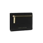 Jayde Purse | Black