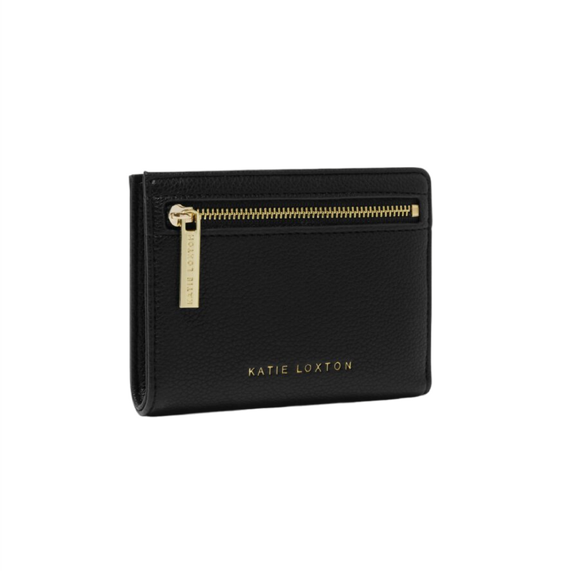 Jayde Purse | Black