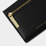 Jayde Purse | Black