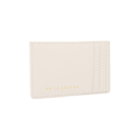 Laila Cardholder | Off White