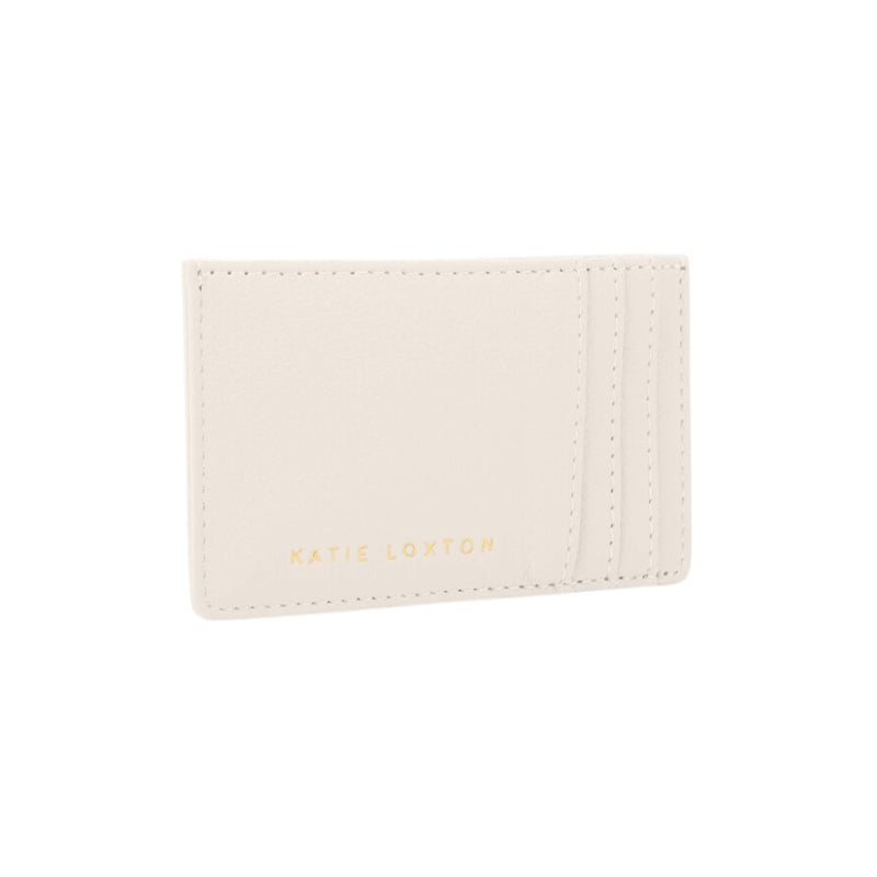Laila Cardholder | Off White