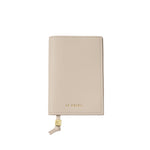 'Le Soleil' Passport Cover | Oyster