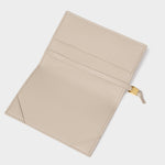 'Le Soleil' Passport Cover | Oyster