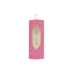 Love Icons Gift Boxed Hand Cream | Sweet Almond & Vanilla