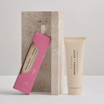 Love Icons Gift Boxed Hand Cream | Sweet Almond & Vanilla