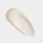 Love Icons Gift Boxed Hand Cream | Sweet Almond & Vanilla