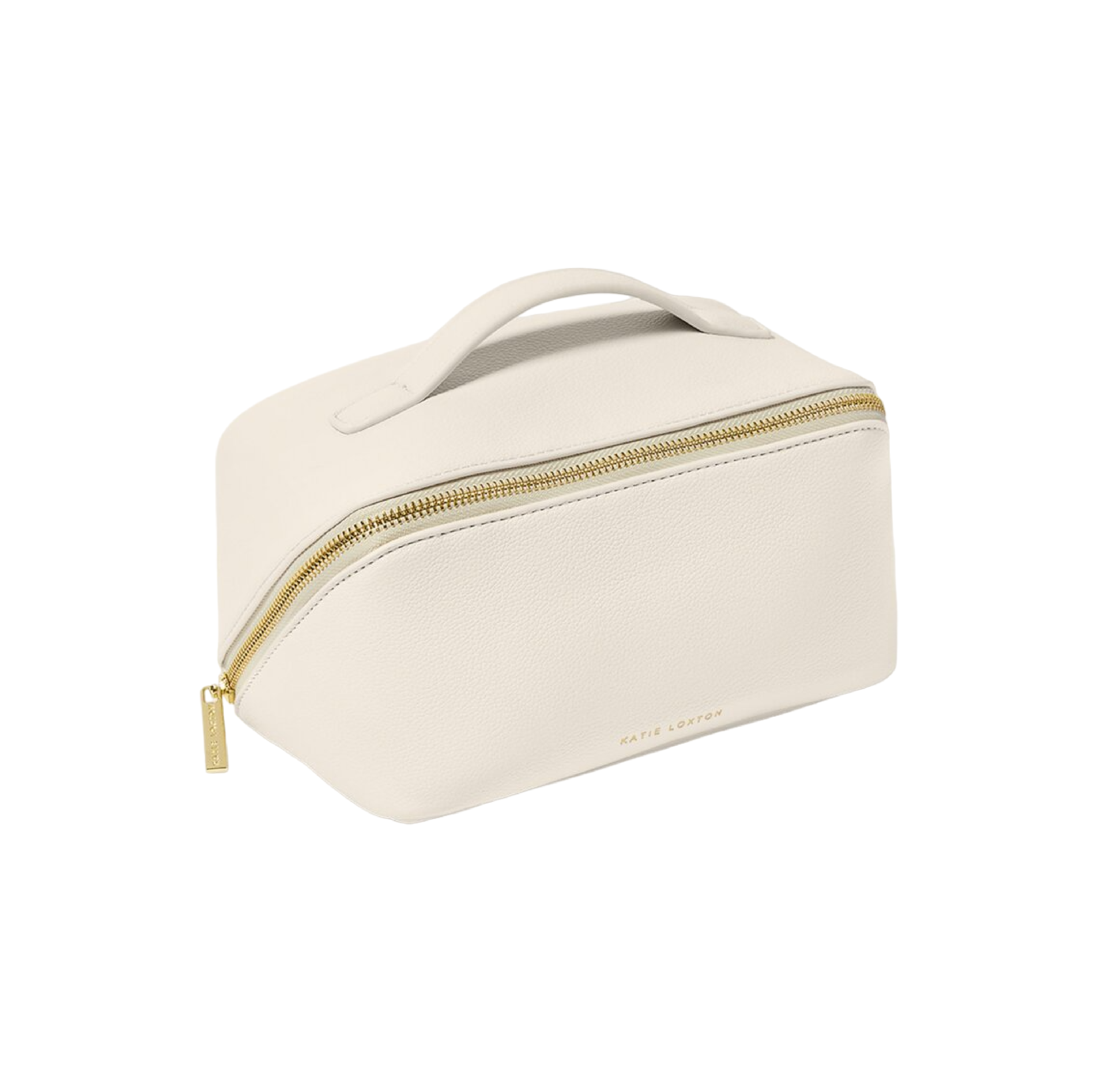 Off white 2025 bag transparent