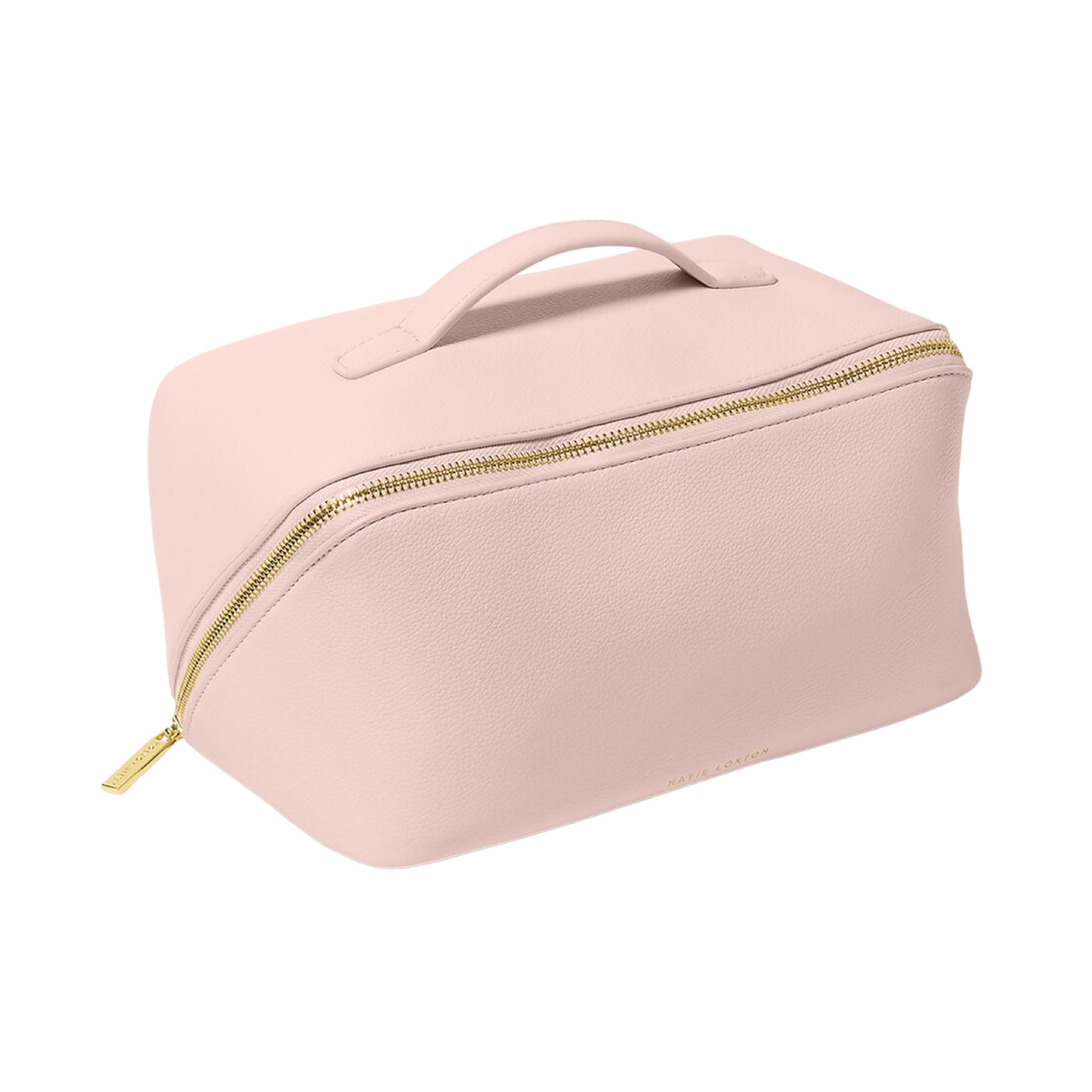 Katie loxton weekend bag pink outlet