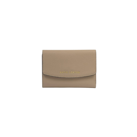 Marni Purse | Light Taupe