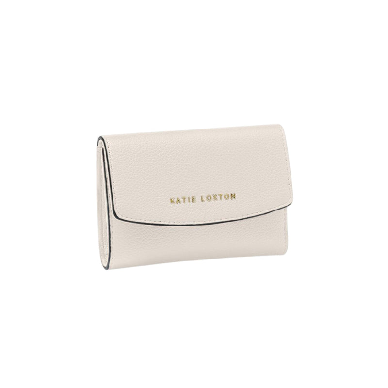 Marni Purse | Off White