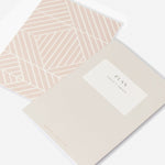 'Plan Focus Create' Notebooks | Set of 2