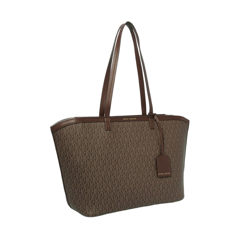 Katie loxton discount le weekend bag