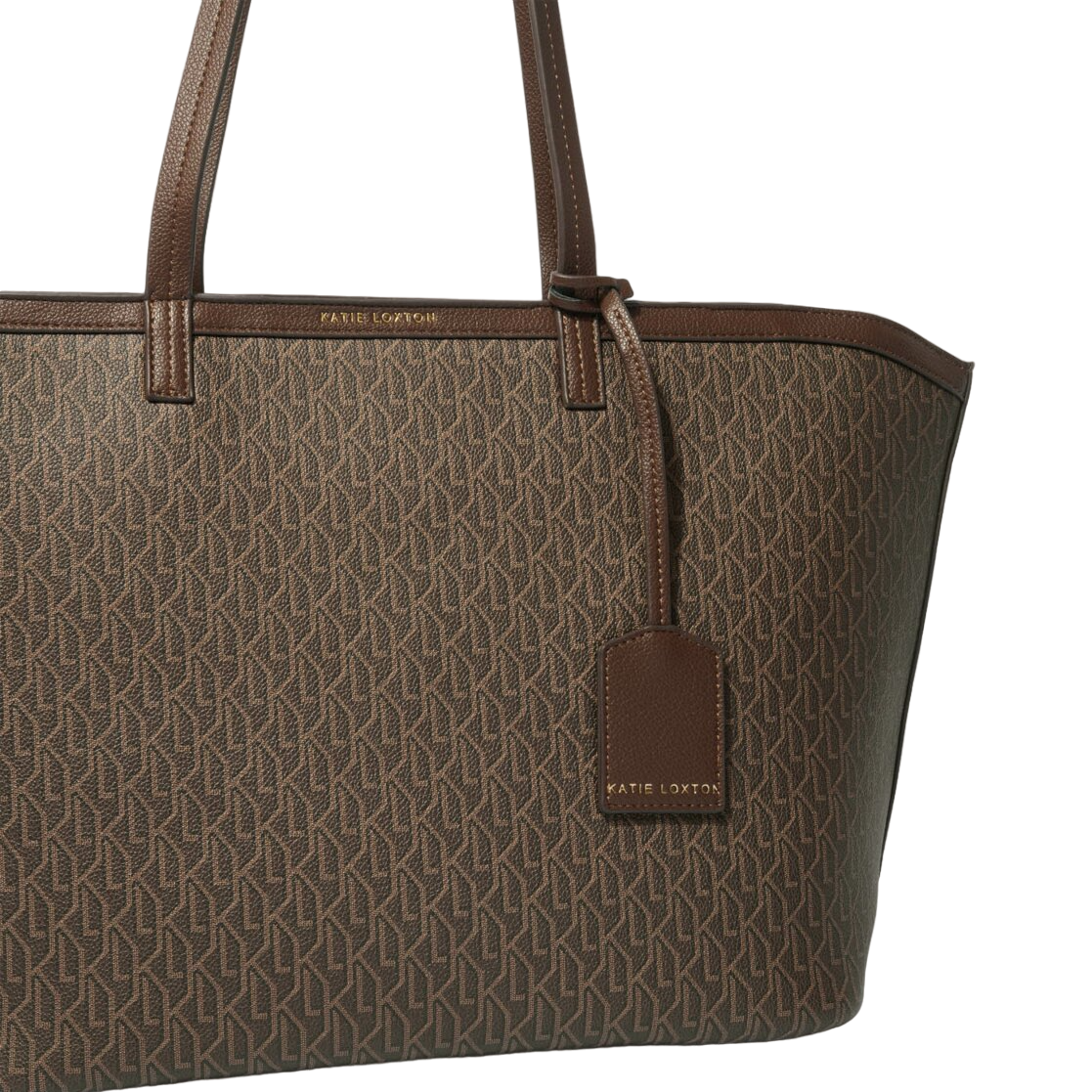 Katie loxton sales harper tote bag
