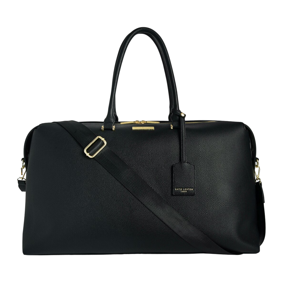 Katie loxton hotsell weekend holdall