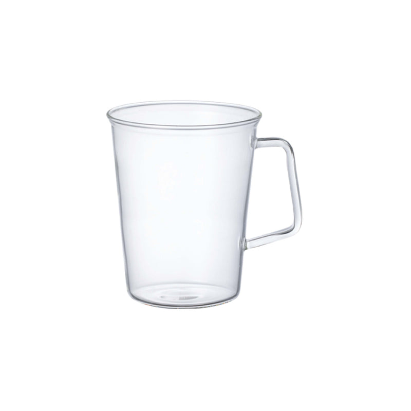 CAST Cafe Latte Mug | 430ml