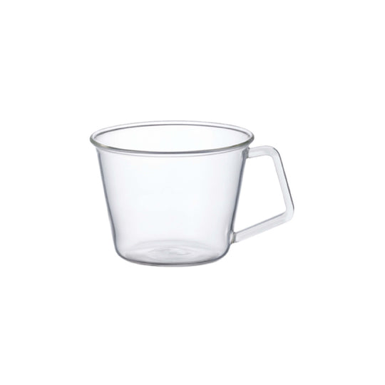 CAST Coffee Cup | 220ml
