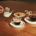 CAST Espresso Cup | 90ml