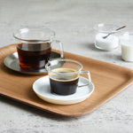 CAST Espresso Cup | 90ml