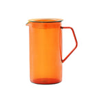 CAST Jug | Amber | 750ml