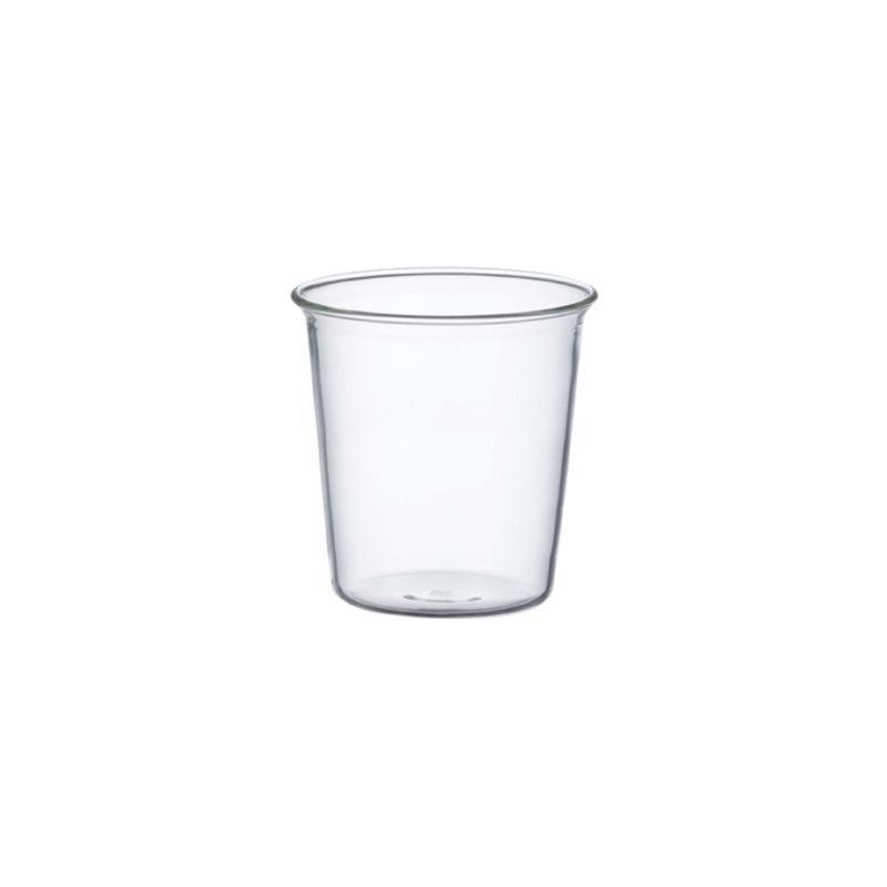 CAST Water Glass | 250ml