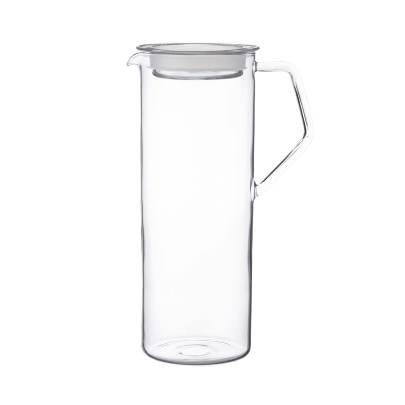 CAST Water Jug | 1.2L