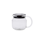 ONE TOUCH Teapot | 450ml