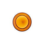 SEPIA Tumbler | Amber | 370ml