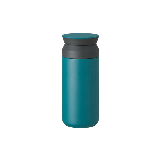TRAVEL Tumbler | Turquoise | 350ml