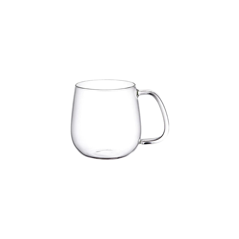 UNITEA Cup | 450ml