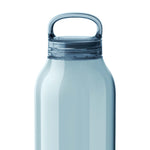 Water Bottle | Blue | 500ml