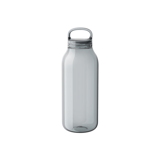 Water Bottle | Smoke | 500ml