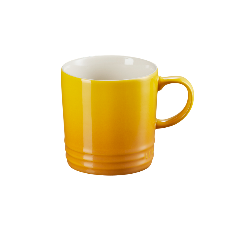 Stoneware Mug | Nectar | 350ml