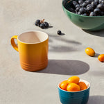Stoneware Mug | Nectar | 350ml