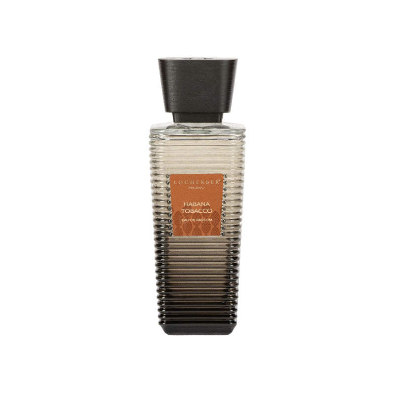 Skyline Eau de Parfum | Habana Tobacco | 100ml