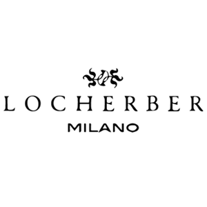 Locherber Milano Logo
