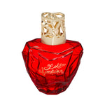 Lolita Lempicka Fragrance Lamp Set | Lolita Lempicka Sweet | Red