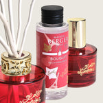 Lolita Lempicka Mini Bouquet & Home Spray Duo | Lolita Lempicka Sweet