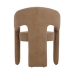 Alba Dining Chair | Mole