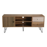 Casablanca Media Unit