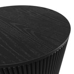 Eden Coffee Table | Black