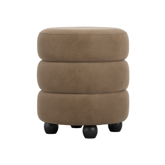 Emi Pouffe | Mole