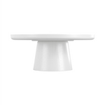 Rumi Coffee Table | White