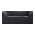 Zuma Sofa | Black